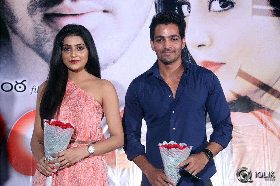 Maaya-Movie-First-Look-Launch